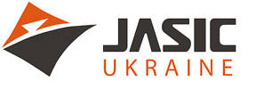 Все Зварювальне Обладнання JASIC