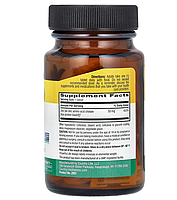 Country Life хелатний цинк 50 мг 100 таблеток, фото 2