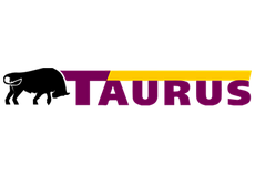 TAURUS Light Truck