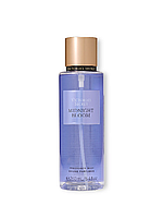Midnight Blooms Victoria's Secret Fragrance Mist 250 ml ( Оригінал)