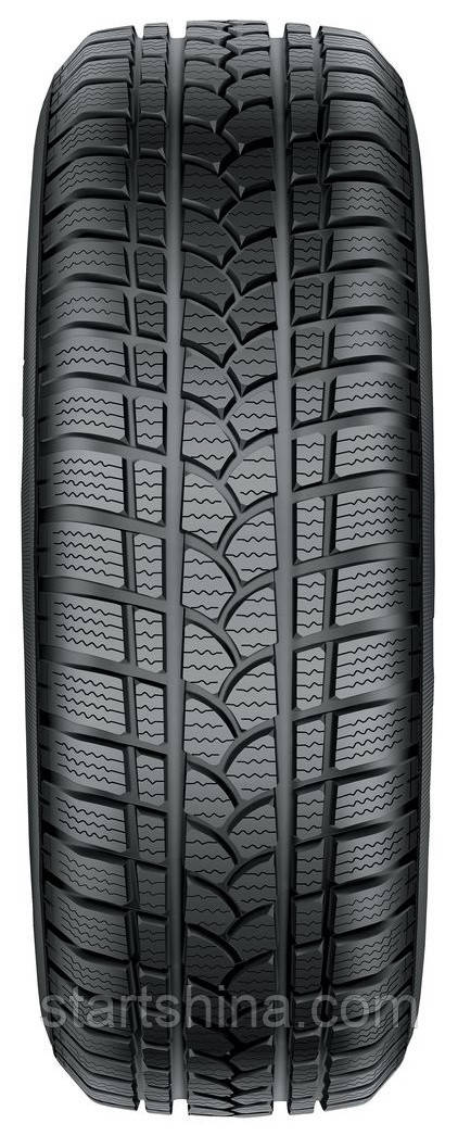 Зимові легкі шини 155/70 R13 75Q TAURUS 601