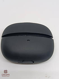 Навушники HATOR HyperPunk Truepods Hybrid ANC