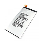 Акумулятор Samsung E700 Galaxy E7 HC, фото 3