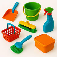 Господарський інвентар