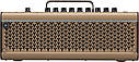Комбопідсилювач для акустичної гітари YAMAHA THR30IIA Wireless, 30 ват, фото 3
