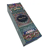 Аромапалочки Mandala (Мандала) (Satya), фото 2