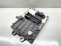 Блок управления двигателем Mercedes Actros / Mercedes A0001502779 / Mercedes A0104463140