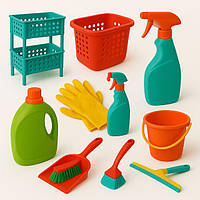 Господарські товари