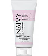 Ламелярний крем для рук Naivy Lamellar Hand Cream 90 мл