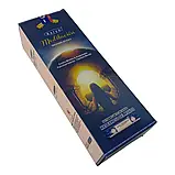 Аромапалочки Meditation (Медитація) (Satya), фото 2