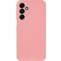 Чохол для смартфона Cosmic Silicone Case AA for Samsung Galaxy A16 5G Rose Pink