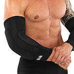 Рукави спортивні