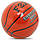 М'яч баскетбольний PU FOX CHAMPION TEAM BA-8705 Indoor/Outdoor No7 жовтогарячий, фото 6