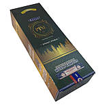 Аромапалочки Pine (Сосна) (Satya), фото 2