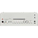 Комбопідсилювач YAMAHA THR30 II Wireless (White), 30 ват, фото 4