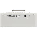Комбопідсилювач YAMAHA THR30 II Wireless (White), 30 ват, фото 5