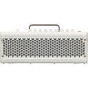 Комбопідсилювач YAMAHA THR30 II Wireless (White), 30 ват, фото 3