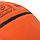 М'яч баскетбольний гумовий SPALDING LAYUP TF-50 84332Z розмір 7 жовтогарячий, фото 7