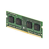 DDR3 Kingston 4GB 1333MHz CL9 SODIMM, фото 5