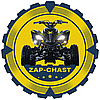 "Zap-chast" Інтернет магазин. Запчастини до квадроциклів