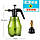 Побутовий розпилювач 1.8 л, фото 2