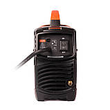 Зварювальний апарат JASIC TIG-250 (W227 II) JET, фото 4