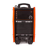 Апарат для плазмового різання JASIC CUT-160 MAX20 (L316II), фото 2