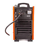 Апарат для плазмового різання JASIC CUT-160 MAX20 (L316II), фото 4