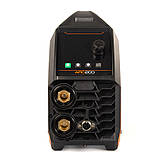 Інвертор зварювальний Jasic ARC-200 (Z2S32) EVO20, фото 2