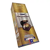 Аромапалочки Silver & Gold Rain (Срібний та Золотий Дощ) (Satya), фото 2