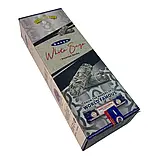 Аромапалочки White Sage (Біла Шавлія) (Satya), фото 2