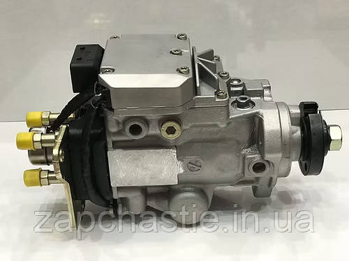 тнвд 1.8 di Форд Коннект Ford Connect zapchastie.in.ua