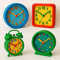 Години для будинку