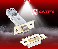 Українська фурнітура, якій довіряють тисячі: чому Astex витісняє імпорт
