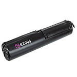 Накладки на грифи