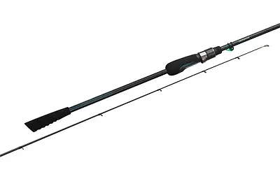 6627092823_w400_h400_spinning-