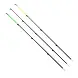 Фідерне вудилище Weida X-Fish Trophy Feeder 60-120г 300, фото 5