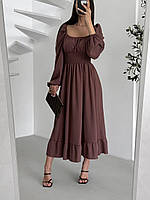 Плаття жіноче S M XL