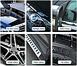 Захист автомобіля Fantastic XML Hand Nano Coating 120 мл. Покриття для авто Fantastic XML Hand Nano Coating, захист від води,, фото 7