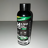 Захист автомобіля Fantastic XML Hand Nano Coating 120 мл. Покриття для авто Fantastic XML Hand Nano Coating, захист від води,, фото 5