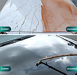 Захист автомобіля Fantastic XML Hand Nano Coating 120 мл. Покриття для авто Fantastic XML Hand Nano Coating, захист від води,, фото 8