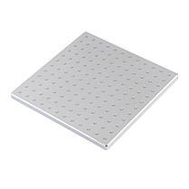 Душова колона зі змішувачем і подовжувачем Haiba ALEX 003-J (HB0924), фото 2