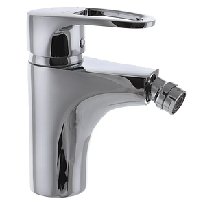 Змішувач для біде Haiba CEBA 002 (HB0026), фото 1