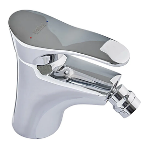 Змішувач для біде HAIBA ERIS 002 (HB0097), фото 1