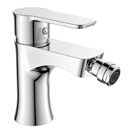 Змішувач для біде Haiba HOUSTON 002 (HB0802), фото 1