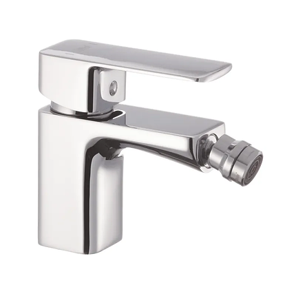 Змішувач для біде Haiba KUBUS 002 (HB0796), фото 1