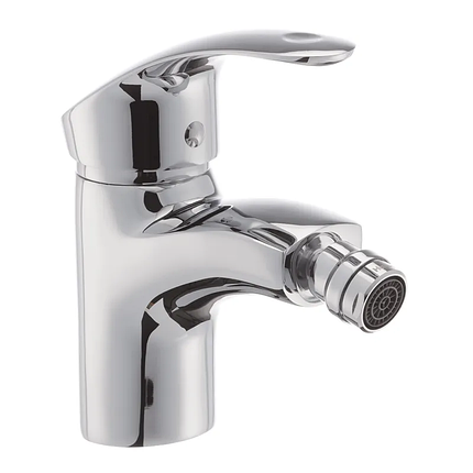 Змішувач для біде Haiba MARS 002 (HB0242), фото 1