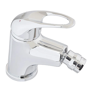 Змішувач для біде HAIBA PREMIERE 002 (HB0345), фото 1