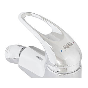 Змішувач для біде HAIBA PREMIERE 002 (HB0345), фото 3