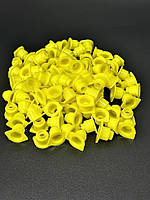 Тримач мисочки аналог нікот Україна 100 штук (Безкоштовна доставка)